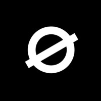 Unipop Production logo - Similar company to Basefound