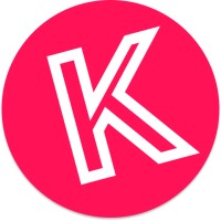 KEWL EXCHANGE logo - Similar company to Researchcave Technology