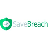 Save Breach logo - Similar company to Bizapt Solutions