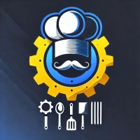 Setup 360 logo - Similar company to Panemor Bakery Machines