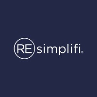 REsimplifi, Inc. logo - Similar company to Scalable Software Solutions