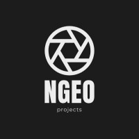 NGeo Projects logo - Similar company to Eng Land Services