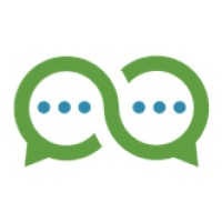 coonnect AG logo - Similar company to Quickpool