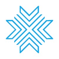 Cooling Services 24 logo - Similar company to Falcon Properties