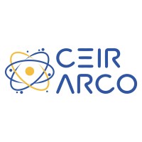 CEIR-ARCO logo - Similar company to Centro Ocupacional