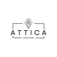 ATTICA Coaching and Consulting