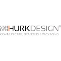 VANDENHURKDESIGN logo - Similar company to Fountainheads Gastsprekers & Trendverkenners