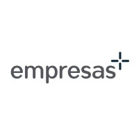 Empresas Plus logo - Similar company to Rumor Media