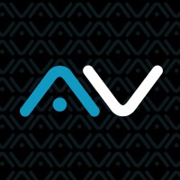 Avengi logo - Similar company to Hydrus.Ai