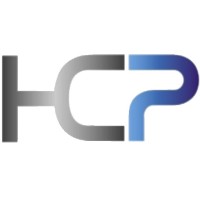 Healthcare Consulting and Planning - HCP logo - Similar company to Leadcares