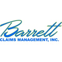 Barrett Claims Management logo - Similar company to Orc Services,Inc