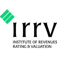 IRRV East Midlands Association logo - Similar company to Irrv Yorkshire & District