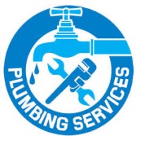 Maxstan Plumbing logo - Similar company to Capeflow