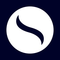 Sphere LOS logo - Similar company to Taygo Inc.