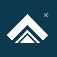 CNLPRO Reformas y Construcciones logo - Similar company to Triple Vértice
