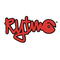 RYTMO - Reaching Youth Through Music Opportunities logo - Similar company to My Day Counts