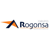 Grupo Rogonsa logo - Similar company to Quiminmex