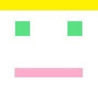 Bitinfo.info logo - Similar company to Renowiz Technologies And Solutions Pvt Ltd