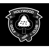 HOLYWOOD GOLF CLUB logo - Similar company to Luxus Serviced Accommodation