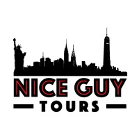 Nice Guy Tours logo - Similar company to Select Tours Nyc