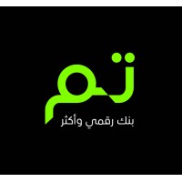 tam Bank logo - Similar company to Maq Tech Led