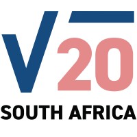 Values 20 Group logo - Similar company to Behavia - Behavioral Public Policy And Economics