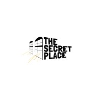 The Secret Place Records Llc