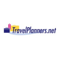 Travel Planners logo - Similar company to Chauffu