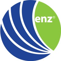 Enz - your (camera) nozzle specialist logo - Similar company to Divewise Equipment