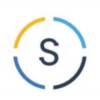 Swinford Consultants Limited logo - Similar company to Splat Training