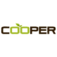Cooper Investment and Consulting logo - Similar company to Dot Web Solutions