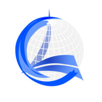 LOGISTICA COLLANTES logo - Similar company to Integratec
