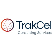 TrakCel Consulting Services logo - Similar company to Trakcel