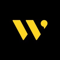 Wibssy logo - Similar company to Webis