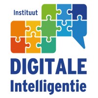 Instituut Digitale Intelligentie logo - Similar company to Like2Share