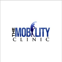 The Mobility Clinic logo - Similar company to Rehabica