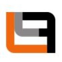 Lomac Flooring logo - Similar company to Gravity Flooring