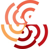 Celta Technology logo - Similar company to Absis Consulting