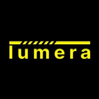 Lumera logo - Similar company to Esprit Menuiserie Saran