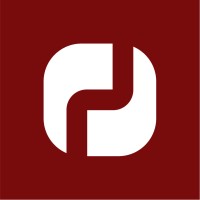 tynto.co logo - Similar company to Kcumen Digital