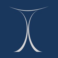 Technical Imagination LLC logo - Similar company to Serenity Digital