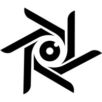 Drone Image WA logo - Similar company to Aptura