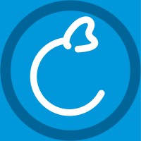 CAJUFS logo - Similar company to Solution Code Jr