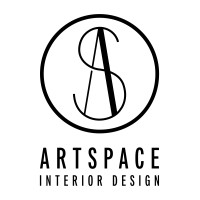 Artspace Interior Design Ltd logo - Similar company to Phoenix Interior Design (Uk) Ltd