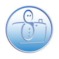 Chillz Media logo - Similar company to Staffedup