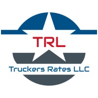 Truckers Rates LLC logo - Similar company to Over A Clover Llc