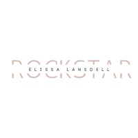 Rockstar Communications logo - Similar company to Software Techniques Inc.