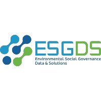 ESG Data & Solutions logo - Similar company to Auctusesg
