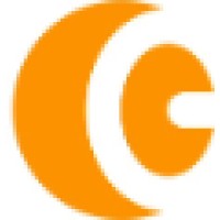 Gecko Informasjonssystemer As