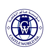 متخصصون في توريد الأثاث المكتبي الجاهز logo - Similar company to Saudi Volt
